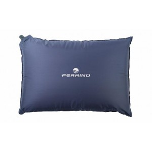 Ferrino Almohada Self Inflating Pillow 